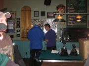 OTFL Gallery Image